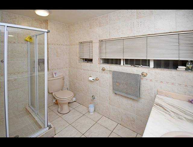 4 BEDROOM APARTMENT FOR SALE IN FORDSBURG